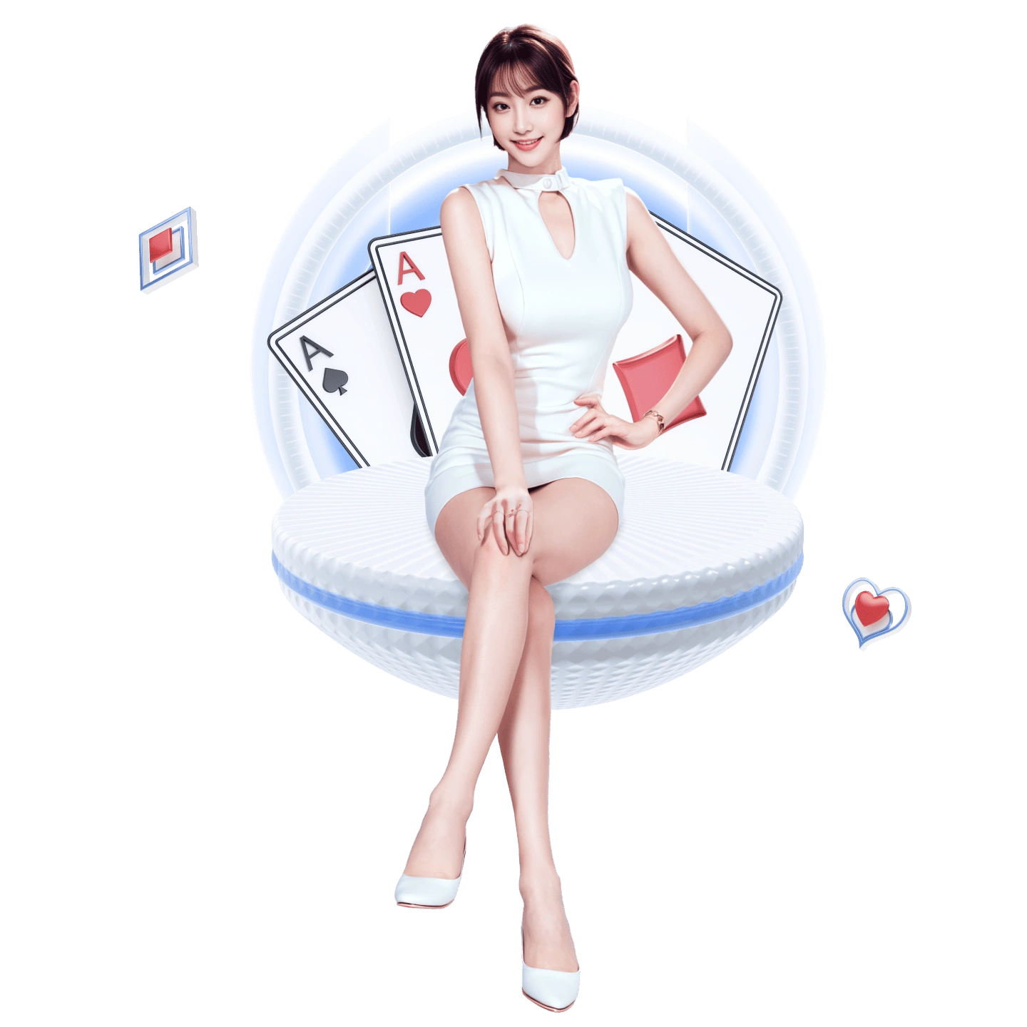 Giữ quyền kiểm soát thông tin cá nhân