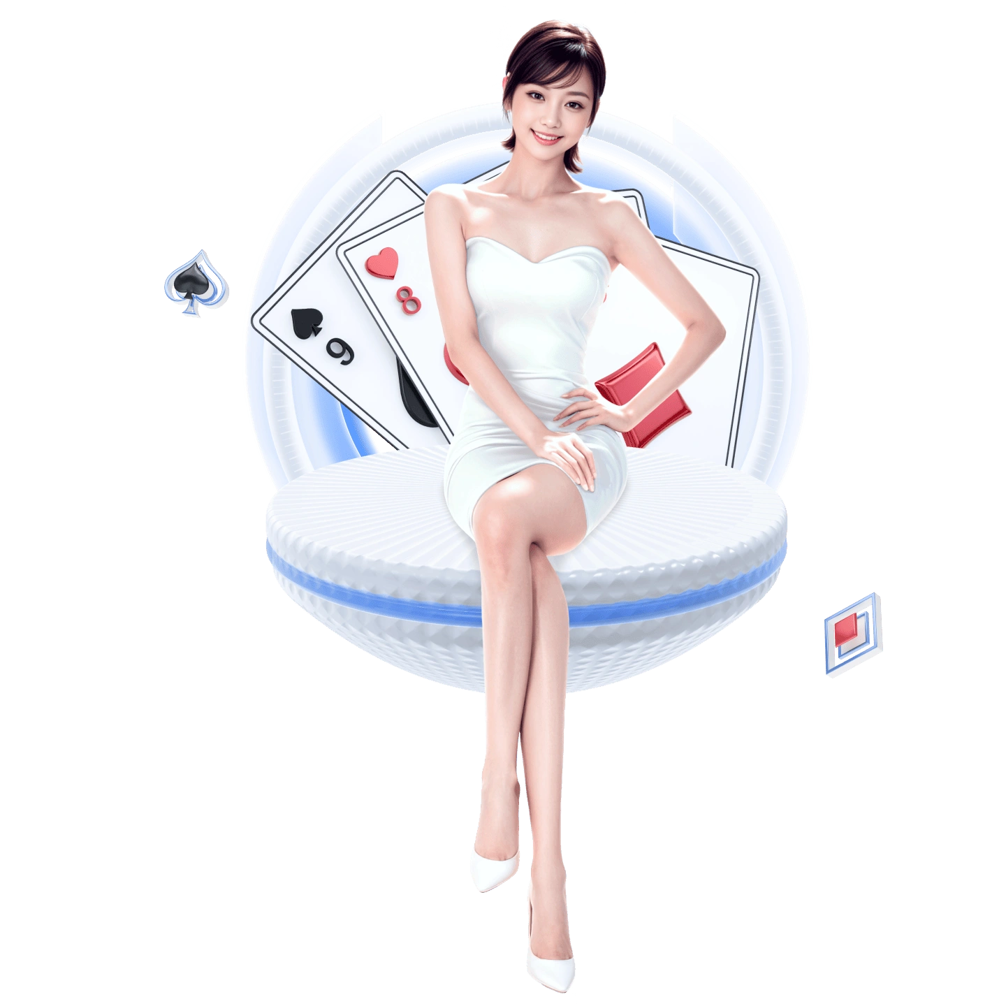 Hướng dẫn: từ truy cập chính thức đến đọc nội dung an toàn