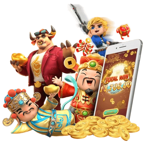 Nổ hũ và Slot: vòng quay, biểu tượng và tính ngẫu nhiên